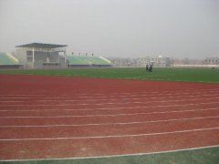 ��PU����ʩ���^���г�Ҋ�Ķ�ʮ�������}