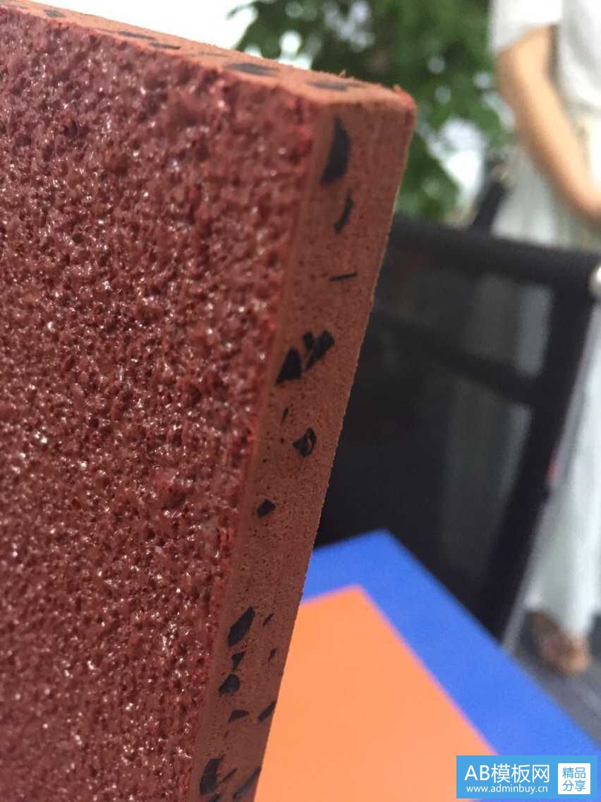 �Ϻ��֖|���z�ܵ���˾���V�����z�ܵ�ʩ������