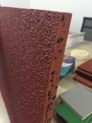 ������ԽY�y���z�ܵ���ˇ