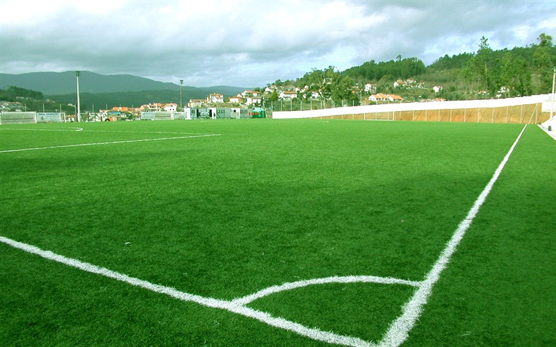 �˹���ƺʩ������