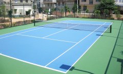 ˮ����AӲ�ر�ϩ��ʩ����ˇ