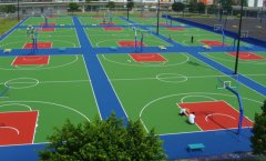 ��pu��������A��������ЩҪ����