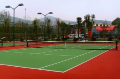 ��ϡ�����ʩ������