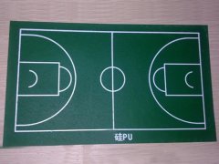 ��PU���ʩ����ˇ