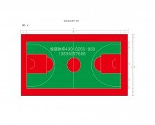 ������z����ߴ�