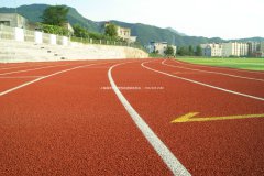 �ͺ������z�ܵ�