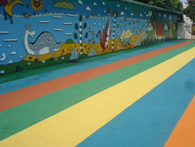 ��(f��)�������z�ܵ�ʩ��