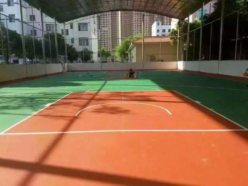 ƽ��׃��@���z�ܵ�