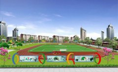 ���z�ܵ�����ă�(y��u)ȱ�c(di��n)�l�ܽ�B��?