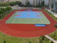 ͬ�ʿh��(f��)�������z�ܵ�