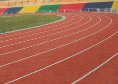 ���z�ܵ������X(qi��n)