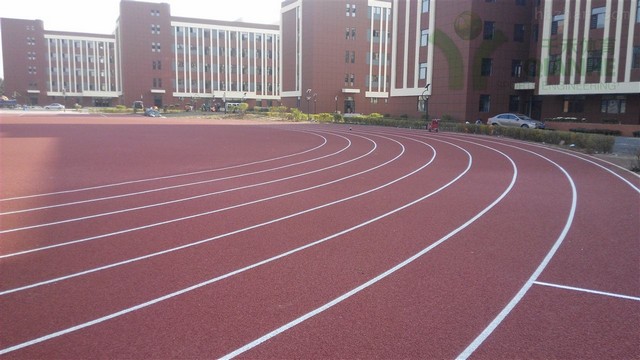 �WУ���z�ܵ�