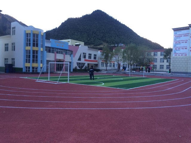 �F����z�ܵ�