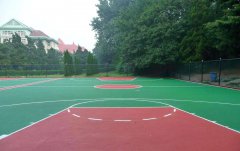 �f����ϩ���������