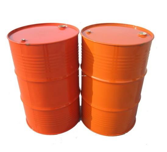 聚氨酯塑膠跑道