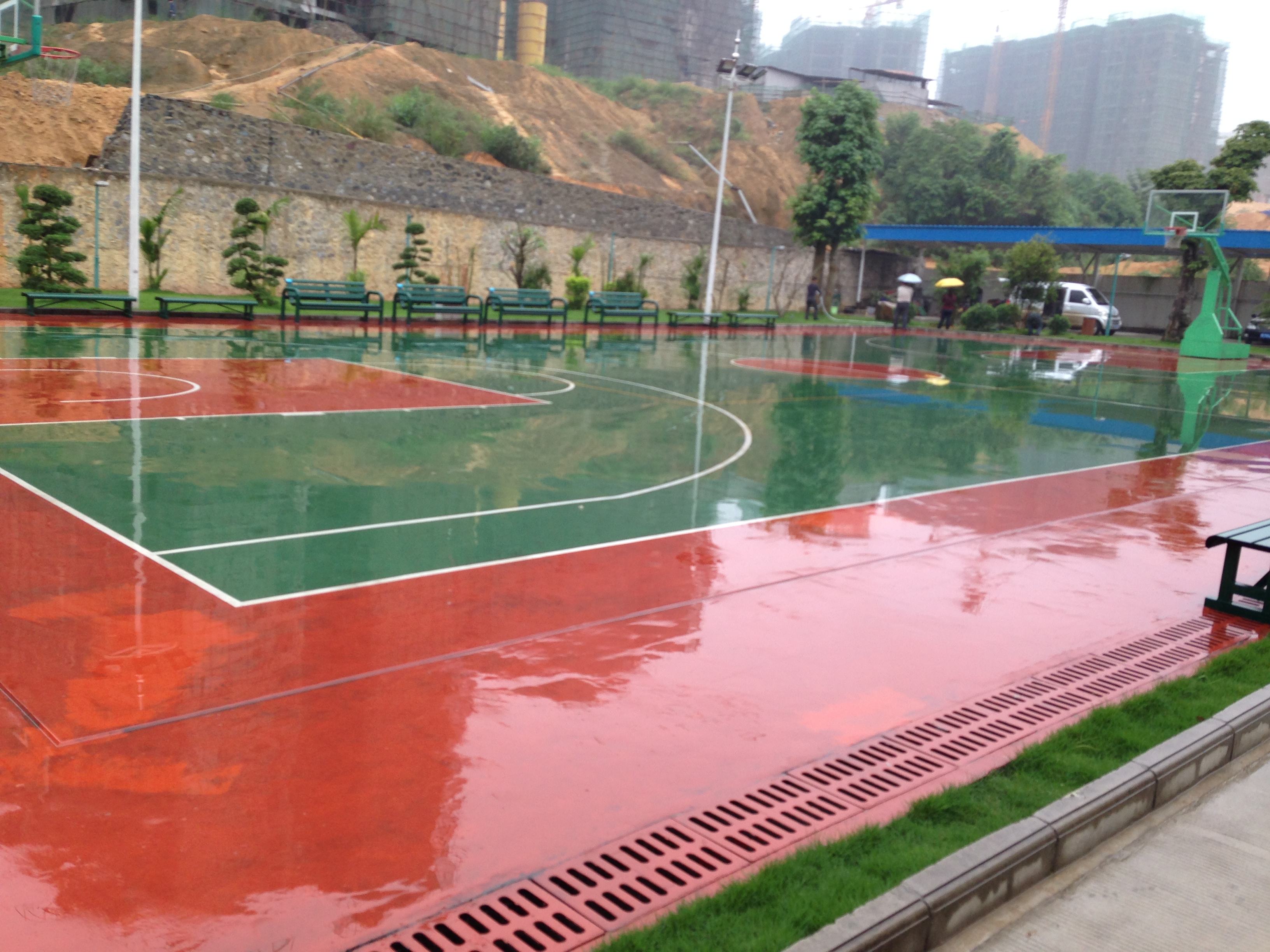 �������z�ܵ�