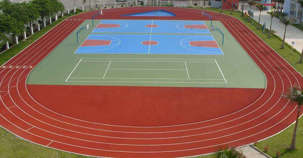 ���z�ܵ����a