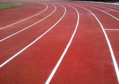 ���z�ܵ����ϏS��