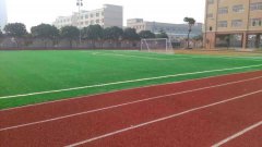 ���z�ܵ�ζ��