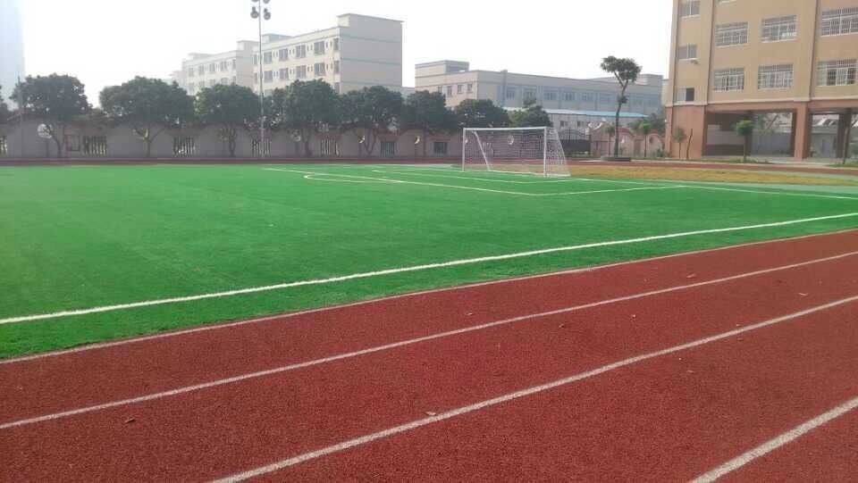 ���z�ܵ�ζ��