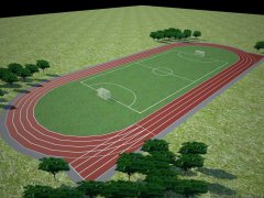 ���K���z�ܵ�