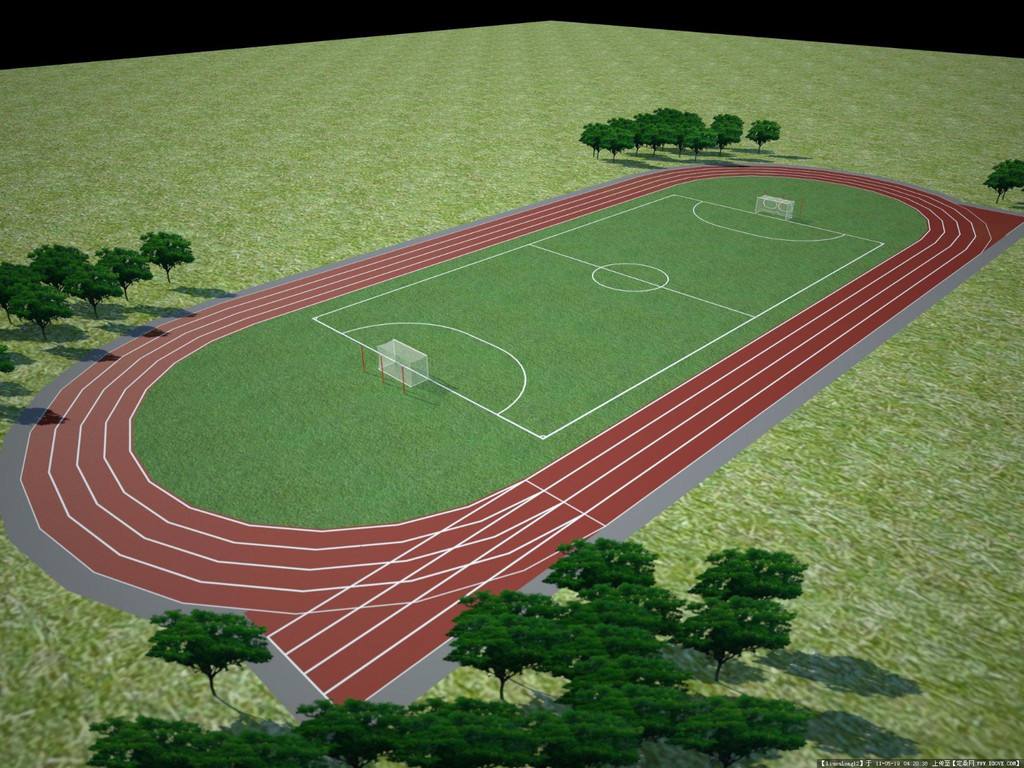 ���K���z�ܵ�