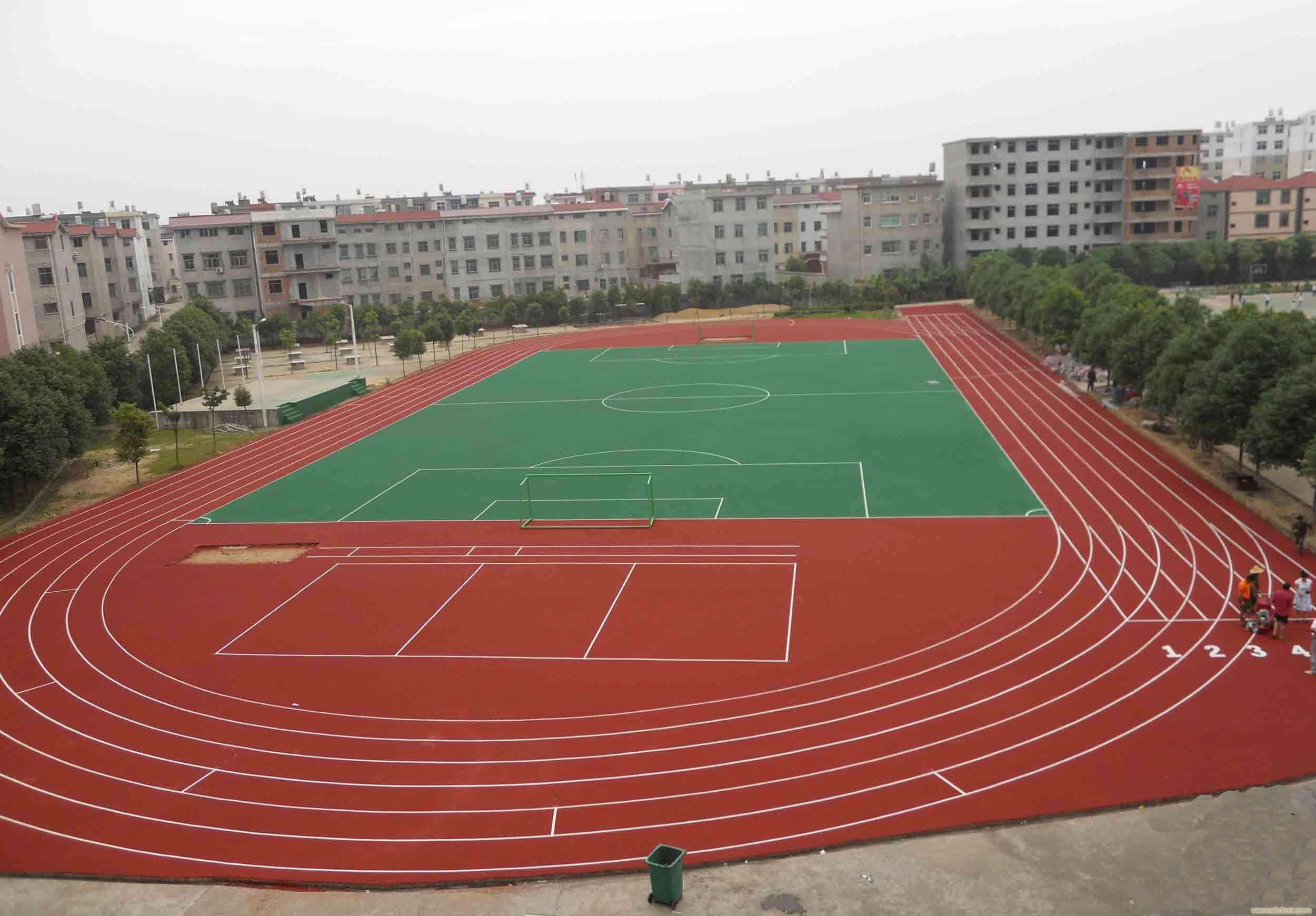 �ό����z�ܵ�