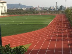 ���z�ܵ���