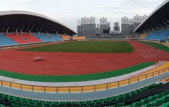 �f���z�ܵ�