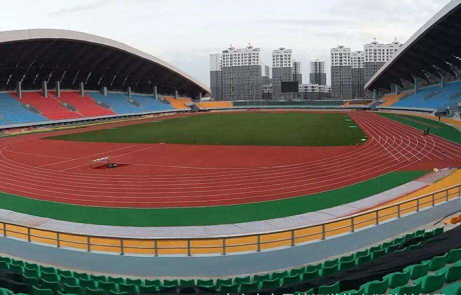 �f���z�ܵ�