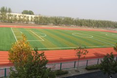 �Ϸ����z�ܵ�