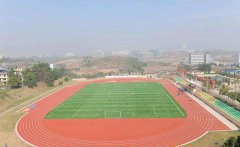 ���z�ܵ��O��