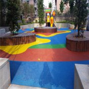 ���z�ܵ��W