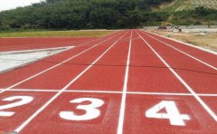 ������z�ܵ�