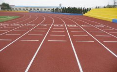 ���z�ܵ��S