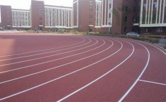 ���z�ܵ����O