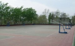 ���z�ܵ��r��