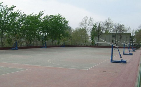 ���z�ܵ��r��