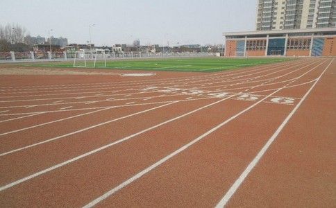 ���z�ܵ��r��