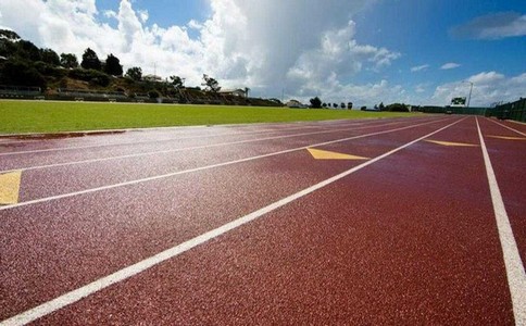 ���z�ܵ��c���z�ܵ������^�e