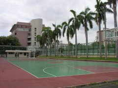 ��PU�{���ʩ�����ݵ�ԭ��