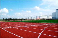 ���z�ܵ�ʩ���z�鷽��