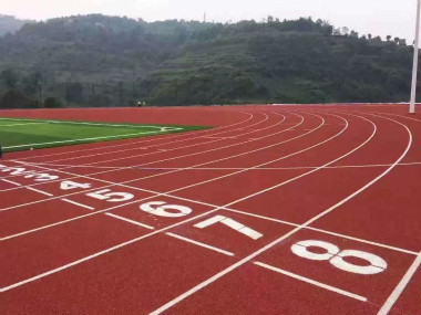 ���z�ܵ���O(sh��)��λ