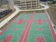 �l�����z�@���