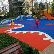 �����׃��@���z�ܵ�