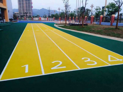 �����׃��@���z�ܵ�