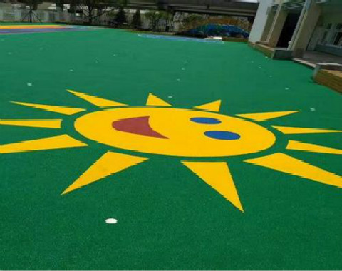 �|�_(t��i)�׃��@���z�ܵ�