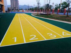 �����׃��@���z�ܵ�