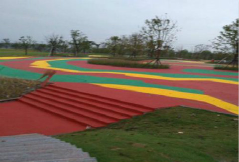 ���(y��ng)�׃��@���z�ܵ�