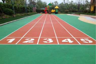 ����׃��@���z�ܵ�